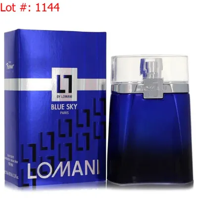Sale Photo Thumbnail #1140