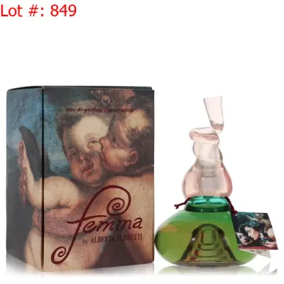 Sale Photo Thumbnail #848