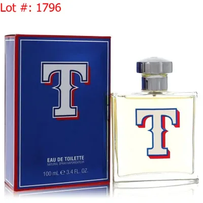 Sale Photo Thumbnail #1790