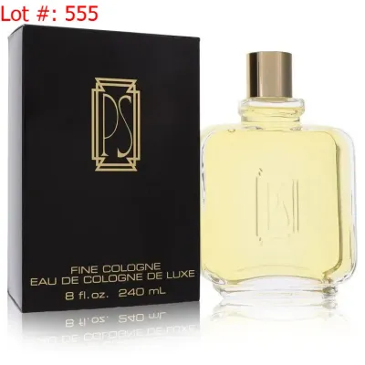 Sale Photo Thumbnail #555