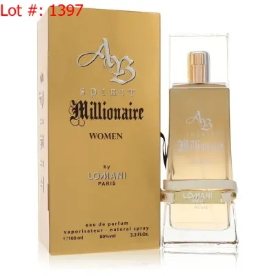 Sale Photo Thumbnail #1393