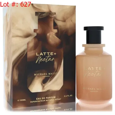 Sale Photo Thumbnail #627