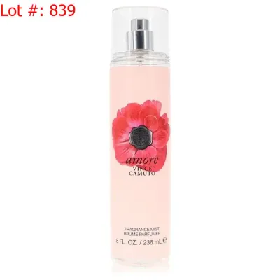 Sale Photo Thumbnail #838