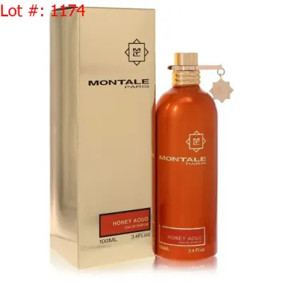 Sale Photo Thumbnail #1170