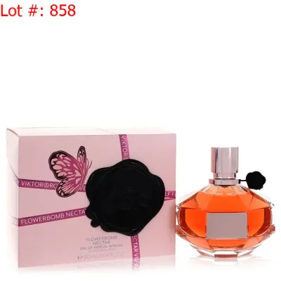 Sale Photo Thumbnail #857