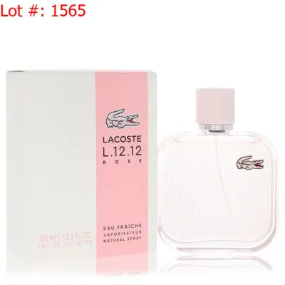 Sale Photo Thumbnail #1560
