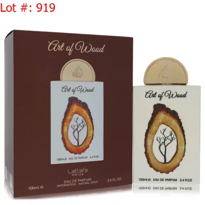Sale Photo Thumbnail #918