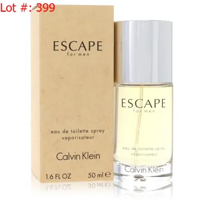 Sale Photo Thumbnail #399