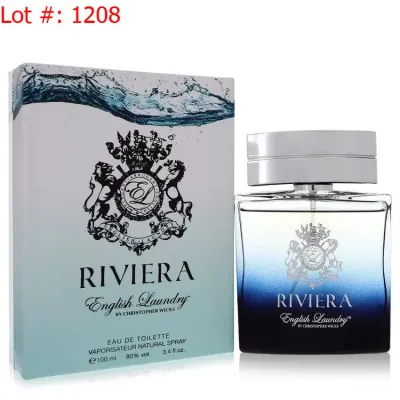 Sale Photo Thumbnail #1204