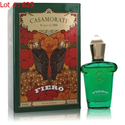 Sale Photo Thumbnail #625