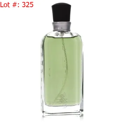 Sale Photo Thumbnail #325