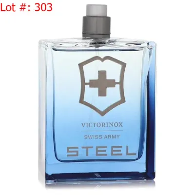 Sale Photo Thumbnail #303