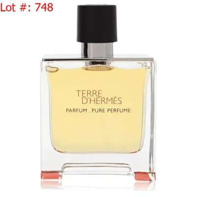 Sale Photo Thumbnail #748