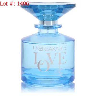 Sale Photo Thumbnail #1491