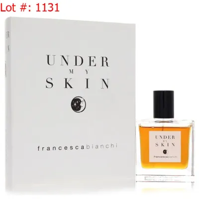 Sale Photo Thumbnail #1127