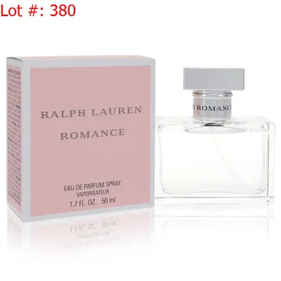 Sale Photo Thumbnail #380