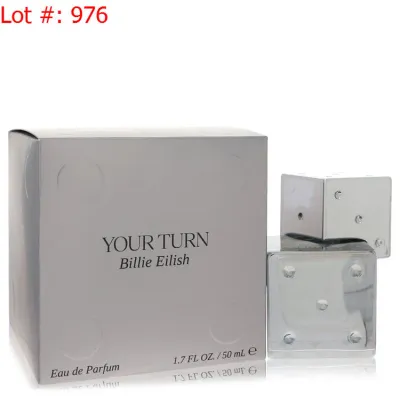 Sale Photo Thumbnail #975