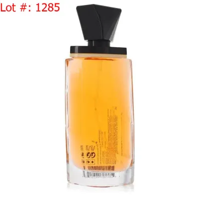 Sale Photo Thumbnail #1281