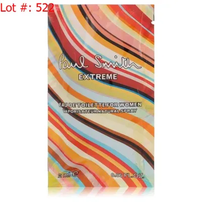 Sale Photo Thumbnail #522