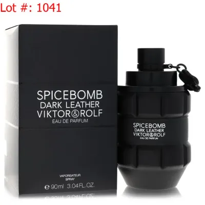 Sale Photo Thumbnail #1038