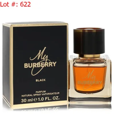 Sale Photo Thumbnail #622