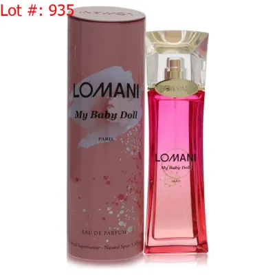 Sale Photo Thumbnail #934