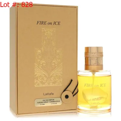 Sale Photo Thumbnail #827