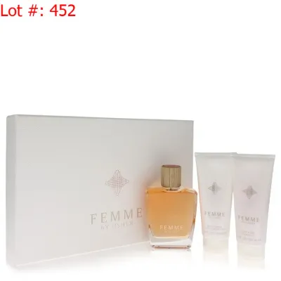 Sale Photo Thumbnail #452
