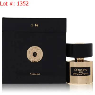 Sale Photo Thumbnail #1348