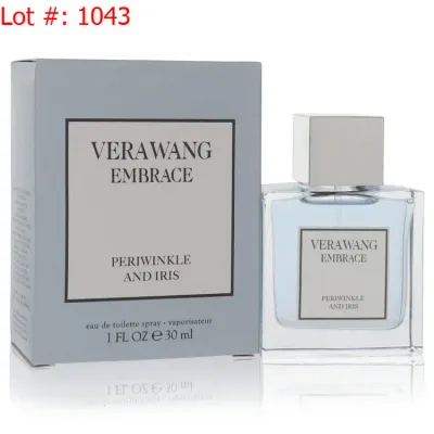 Sale Photo Thumbnail #1040