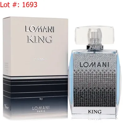 Sale Photo Thumbnail #1688