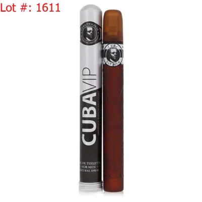 Sale Photo Thumbnail #1606