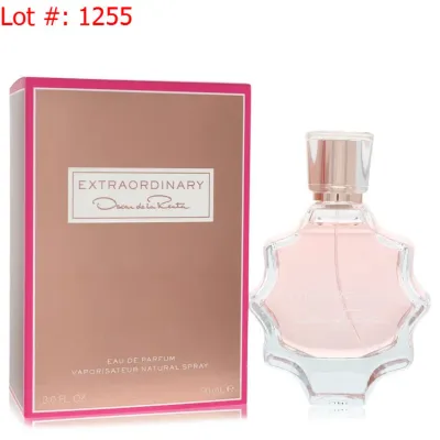 Sale Photo Thumbnail #1251
