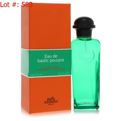 Sale Photo Thumbnail #583