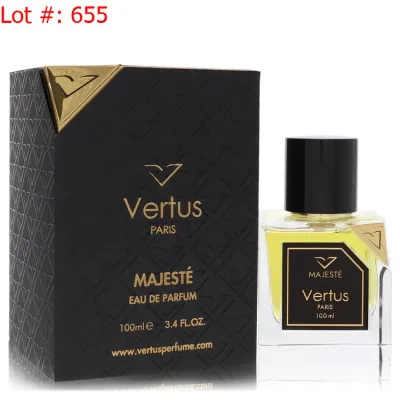 Sale Photo Thumbnail #655