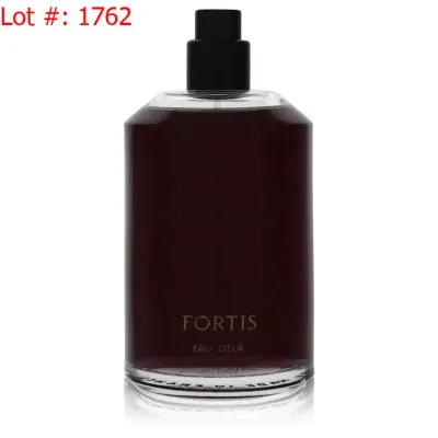 Sale Photo Thumbnail #1757
