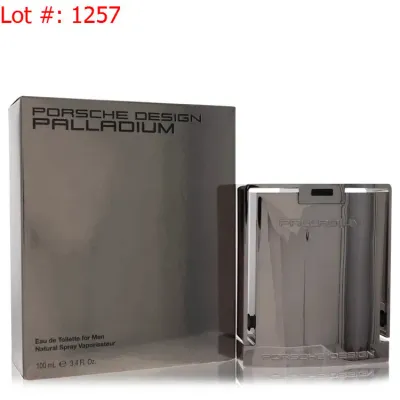 Sale Photo Thumbnail #1253