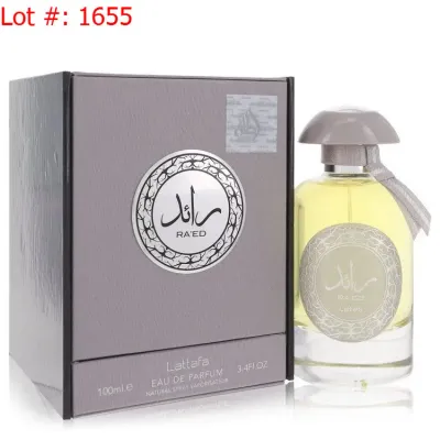 Sale Photo Thumbnail #1650
