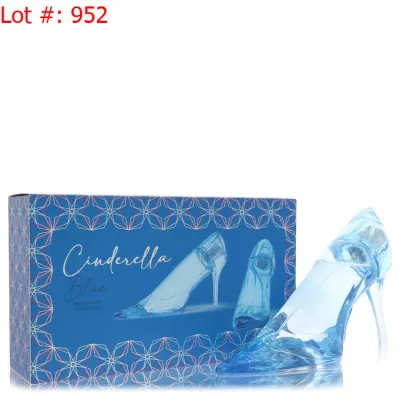 Sale Photo Thumbnail #951
