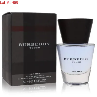 Sale Photo Thumbnail #489