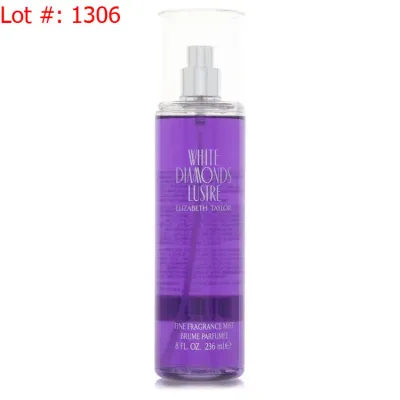Sale Photo Thumbnail #1302