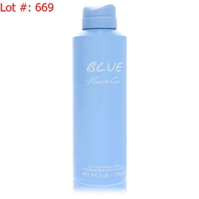 Sale Photo Thumbnail #669