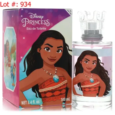 Sale Photo Thumbnail #933