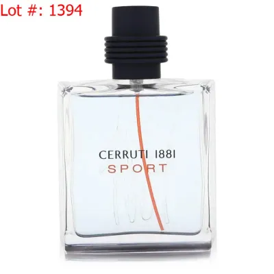 Sale Photo Thumbnail #1390