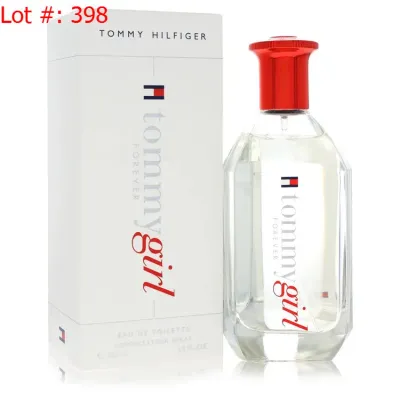 Sale Photo Thumbnail #398