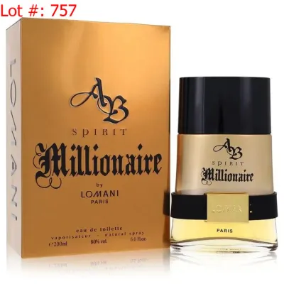 Sale Photo Thumbnail #757