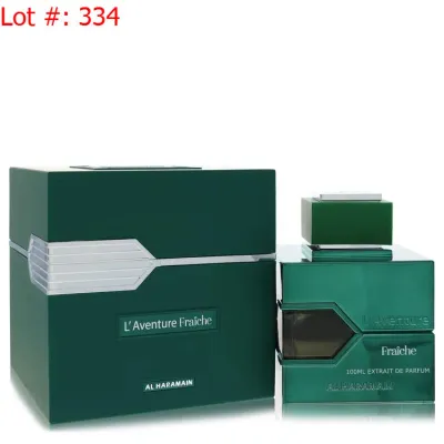 Sale Photo Thumbnail #334