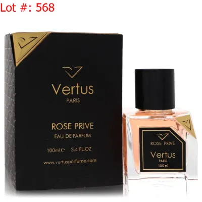 Sale Photo Thumbnail #568