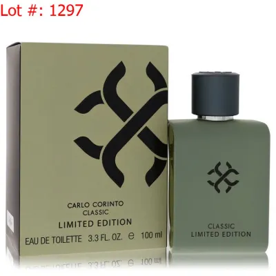Sale Photo Thumbnail #1293