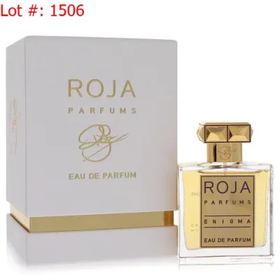 Sale Photo Thumbnail #1501